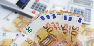 1726460399 plirwmes 1.jpg