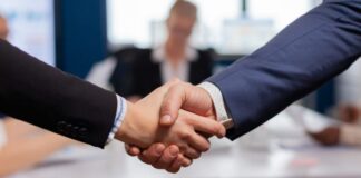 1726482713 epixeiriseis 1 1.jpg