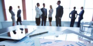 1726493875 ekptwseis 1.jpg