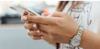 1726650037 efarmogi 1.jpg