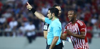1726656458 maresca.jpg