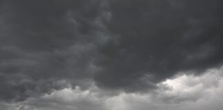 1727114560 kakokairia 1.jpg