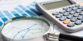 1727269417 pleonasma 1.jpg