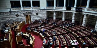 1727392548 Bouli 1.jpg