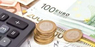 1727414863 ofeiles 1.jpg