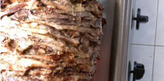 1727530134 souvlaki 1.jpg