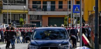 19270076 450x299 1.jpg