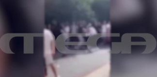 2 39.png
