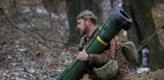 2022 04 10T152818Z 1072308117 RC2O1T9R6J59 RTRMADP 5 UKRAINE CRISIS WHITEHOUSE 1024x688.jpg