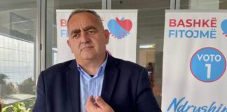 20230512183526 art.jpg