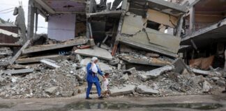 2024 09 02T103236Z 1109725091 RC2OR9AKVLBP RTRMADP 5 ISRAEL PALESTINIANS GAZA POLIO 1024x683 1.jpg