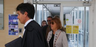 2024 09 04T140136Z 622821225 RC2QT9AMR67B RTRMADP 5 FRANCE JUSTICE 1024x683 3.jpg