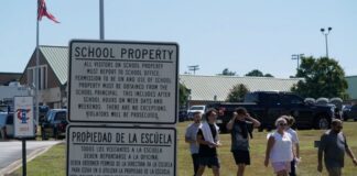 2024 09 04T190725Z 1961050024 RC2UT9ALH2ZM RTRMADP 5 GEORGIA SHOOTING 1024x683 1.jpg