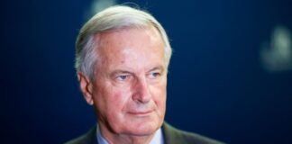 2024 09 05T090346Z 287468584 RC2UZQ9IPWHF RTRMADP 5 FRANCE POLITICS 1024x682 1.jpg