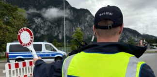 2024 09 10T082230Z 1043319233 RC2JX9AJTDPH RTRMADP 5 MIGRATION EUROPE GERMANY AUSTRIA BORDER 1024x739 1.jpg