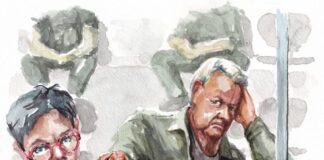 2024 09 11T151446Z 697008876 RC2CY9ASZ4Z1 RTRMADP 5 FRANCE JUSTICE 1 1024x775 1.jpg