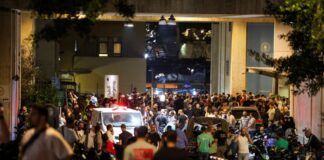 2024 09 17T185140Z 1537635431 RC2I2AA8SWJU RTRMADP 5 ISRAEL PALESTINIANS HEZBOLLAH 3 1024x683 1.jpg