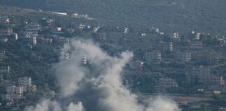 2024 09 25T134851Z 2007891028 RC2P7AAPKRZ5 RTRMADP 5 ISRAEL PALESTINIANS LEBANON 1024x685 1.jpg