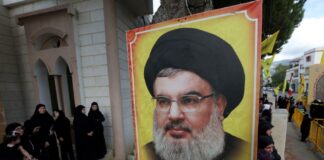 2024 09 27T175526Z 1922010285 RC2O3AAIJY8D RTRMADP 5 LEBANON HEZBOLLAH NASRALLAH 1024x683.jpg