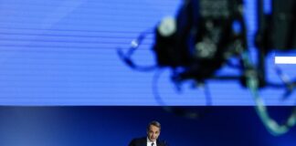 21 0029 20240908 tsk2053 2 sooc1725789264 1024x682 1.jpg