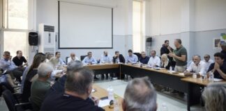 24 09 02 0017 DPC9563 scaled 1024x576 1.jpg