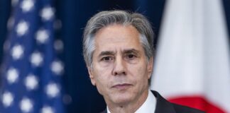 26013439 252863 341117 type13262 252863 348135 252863 463761 1024x683 1.jpg