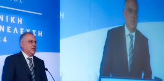 2ce9f91b 9e0e 4db1 a9a2 8ccce2d33773.jpg