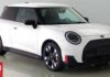 33651c4a mini cooper jcw ev 1 og.jpg