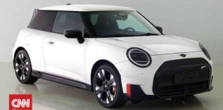 33651c4a mini cooper jcw ev 1 og.jpg