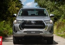 409eb7be TOYOTA HILUX 48v HYBRID 8 og.jpg