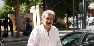 4370419 1 scaled.jpg