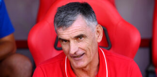4397603 1.jpg