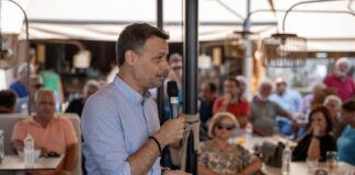 458791165 353983634458399 8471484942120607447 n.jpg