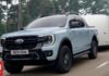 4631a94d FORD 2024 RANGER PHEV 08 og.jpg