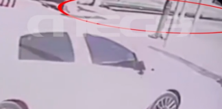 54.png
