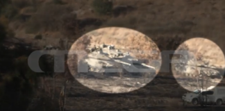 6 32.png