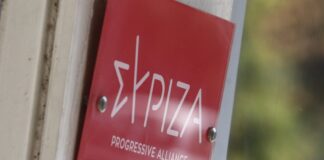 6301058 1024x680 1.jpg