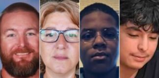 7022f33b 7c89 44b5 94c8 3cd20e18078e 1024x576.jpg