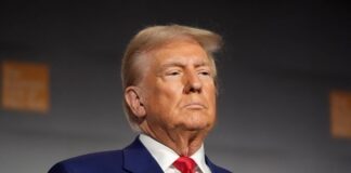 71aeec7812bfe26ea3db4cd23a0308bc43f72f0f816534d6edc1141a903363ff 1024x682.jpg