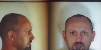 8 16.jpg