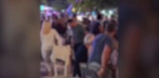 85 1.jpg