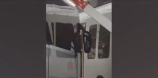 856 4.jpg