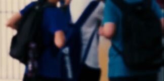 9 15.jpg