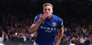 @IpswichTown Twitter.jpg