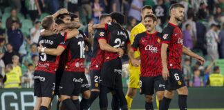@RCD Mallorca Twitter.jpg