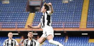 @juventusfc twitter.jpg