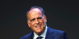 AP20302646601915 1.jpg