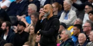 AP21262620419574 1.jpg