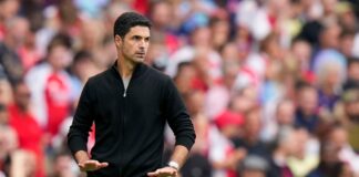ARTETA 2.jpg