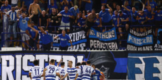 ATROMITOS 1.jpg